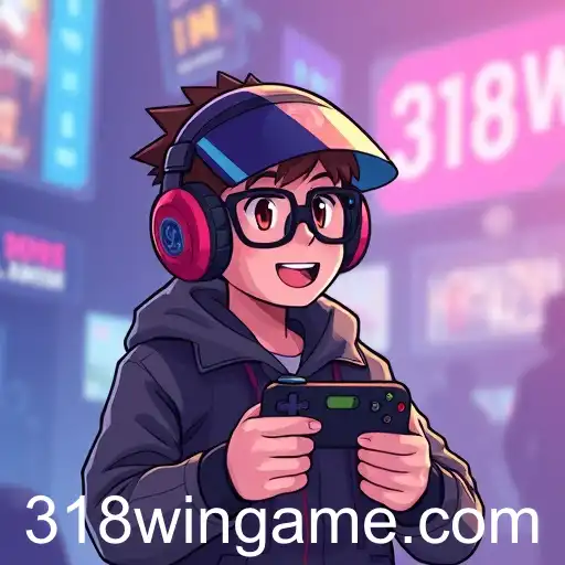 The Evolution of Online Gaming Platforms