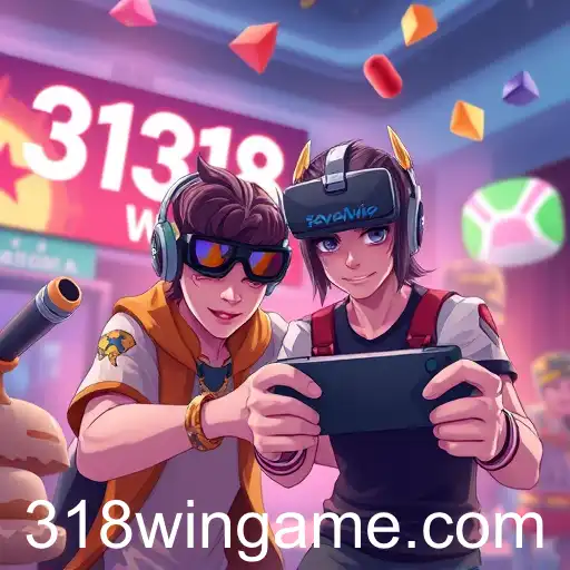 The Digital Landscape of English Game Platforms