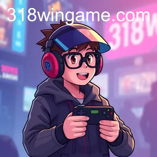 The Evolution of Online Gaming Platforms