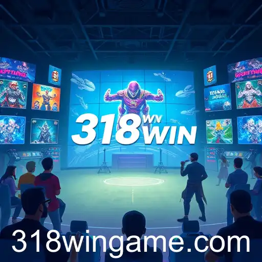 The Rise of Gaming in Education