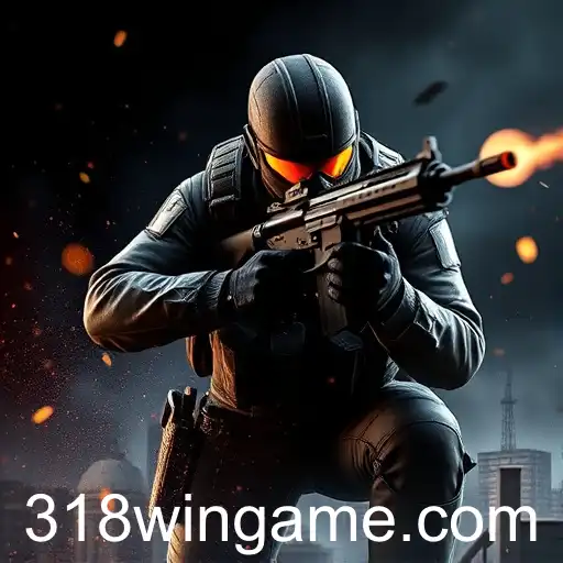 The Rise of Online Gaming and Its Impact