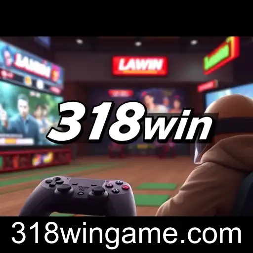 The Rise of Mobile Gaming Platforms