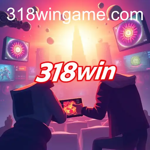 The Rise of Online Gaming Platforms in 2025